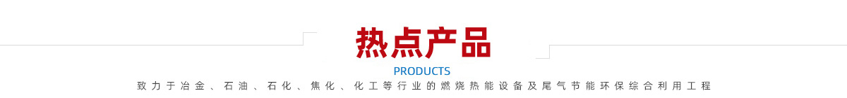 ��ɳ���c�aƷ